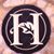 Hartford Park Apartments's profile image