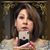 Donna Hirthe's profile image