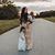 Cyndi Rizzo's profile image