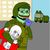 Aaron L.'s profile image