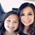 Patricia Perez's profile image