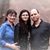 Cris Yanak-Cushman's profile image