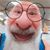 Stu Bierkamp's profile image