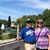 Sue Neumayer Coffman's profile image