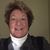 Paulette Bond's profile image
