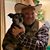 Steven Roebuck's profile image