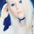 Brianna Haulk's profile image