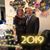 Patti Simpkins Hamberger's profile image