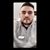 Pedro Ponce's profile image