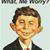 Jesse Cole's profile image