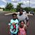 Chequita Mitchell SIngletary's profile image