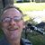 James Caldwell's profile image