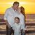 Rebekah Lobdell Riggs's profile image