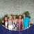 Anne Tallett's profile image