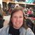 Tanya Walstrom's profile image