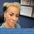 Tina Marie's profile image