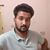Raj Kumar's profile image