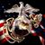 Jeff Moore's profile image