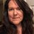 Tina Bolick's profile image