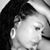 Iris Bobbitt Townsend's profile image