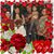 Juana Perez's profile image