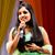 Nutana Mohan's profile image