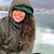 Helen Vasconcelos's profile image