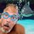 Mark Wonderly's profile image