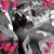 Megann Rubash's profile image