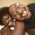 Brandon Cornell Williams's profile image