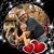 Tammie Miller's profile image