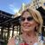 Julie Farrow Retersdorf's profile image