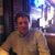 Ray Bowers's profile image