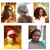 Loretta Bumpy Blocker-Stateman's profile image