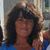 Sheri Bonham's profile image