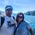 Carolyn Pharr Salyer's profile image