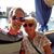 Deborah Hodgson's profile image