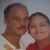 Brena N Pa Clark's profile image