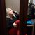 Marjorie Eklund Lyon's profile image