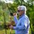 Bob Glasscock's profile image
