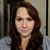 Tiffany Morris's profile image