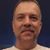 Jim Ball's profile image