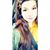 Danielle Slutz's profile image