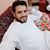 Adnan Zafar's profile image