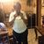 Eyvette Dobbs's profile image
