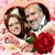 Heather Bennett Soares's profile image