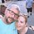 Joe Kravetz's profile image