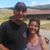 Colleen Slack Pacheco's profile image