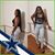 Tina Anderson-Lott's profile image
