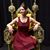 Janae Doty's profile image